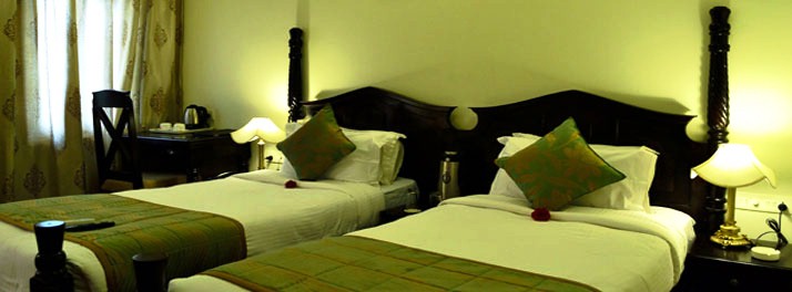 372/Labh Garh Palace - Udaipur 07.jpg